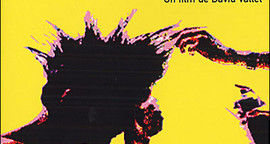 Critique Les Wampas  - For the rock