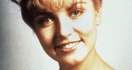 Critique Twin Peaks / Mystères à Twin Peaks