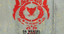 Da Weasel - Interview