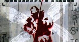 Critique Linkin Park