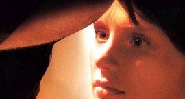 Critique Manderlay