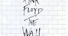 Pink Floyd - The Wall