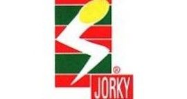 Jorkyball Yvelinois - Interview