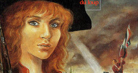 Critique Les Pionniers du Nouveau Monde