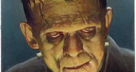 Dossier - Le Fantastique Gothique 3/3