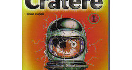 Critique Le Cratère