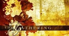 Critique The Gathering  - Accessories, Rarities And B-sides