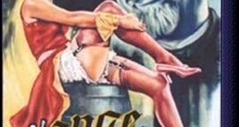 Dossier cinéma - Les années trente (1930-1939)