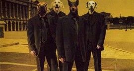 Critique Astonvilla - Concert à l'Elysée Montmartre