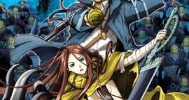 Critique Le Nouvel Angyo Onshi  - le film