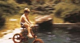 Critique Nada Surf - Concert à l'Elysée Montmartre