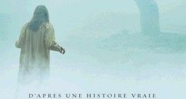 L'Exorcisme d'Emily Rose