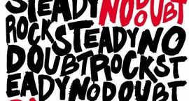 Critique No Doubt - Rock Steady