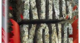 Critique King Kong - 1933