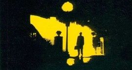 L'exorciste, version intégrale