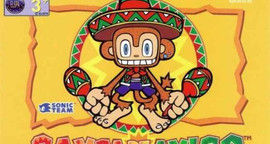 Critique Samba de Amigo