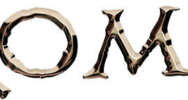 Critique série TV : Rome - Saison 1