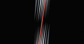 Strokes (The) - First Impressions of Earth