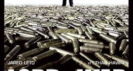 Critique Lord of war