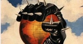 Critique Rollerball - 1975