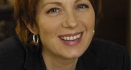 Critique Julie Lescaut