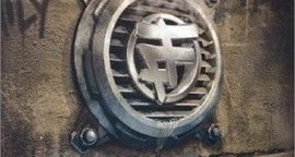 Critique Art de rue - la Fonky Family