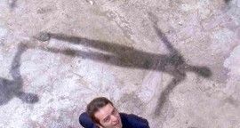 Muse - Absolution Tour