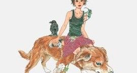 Critique Hanashippanashi - Patati Patata