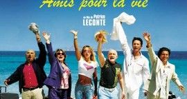Critique Les Bronzés 3, amis pour la vie