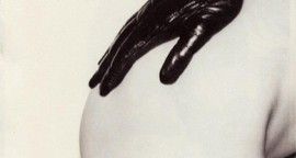 Strokes (The) - Is This It