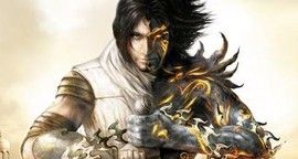 Critique jeu vidéo : Prince of Persia - Les deux royaumes