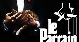 Critique Le Parrain