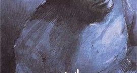 Critique Blue Heaven