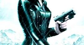 Critique Underworld 2 : Evolution