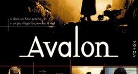 Critique Avalon