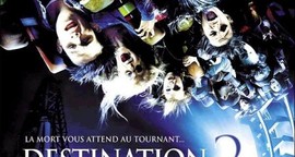 Destination finale 3