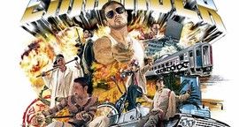 Critique Enhancer - Electrochoc