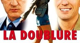 Critique La Doublure