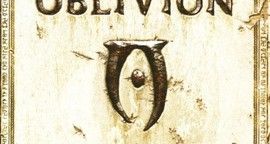 Critique The Elder Scrolls IV: Oblivion