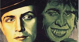 Critique livre : L'étrange cas du Dr Jekyll et de Mr Hyde