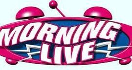 Morning Live: Nouvelle Formule