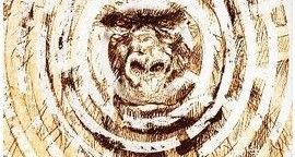 Critique Freedom for King Kong - Issue de ce Corps