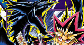 Critique Yu-Gi-Oh ! R