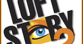 Critique Loft Story 2