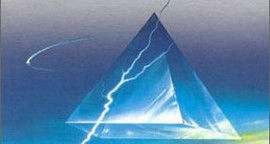 L'Appel de Cthulhu (le livre)