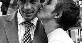 Dossier cinéma - Les années soixante (1960-1969)