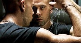 Critique Sinik - Sang Froid