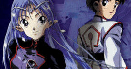 Critique Banner of the Stars