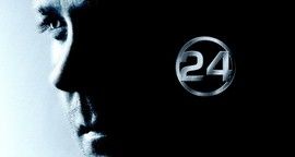 Critique 24 - Saison 5