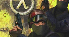 Critique Counter-Strike